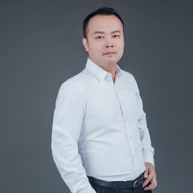 939583 (远大阀业)