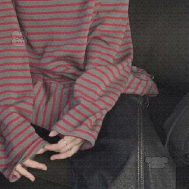 939600 ‍