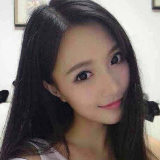 939606  我真火
