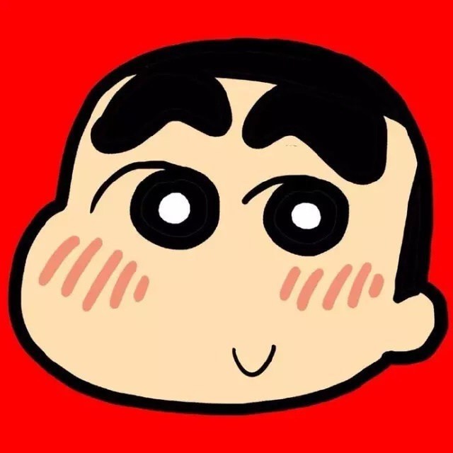 939616 ヽ自嘲自笑