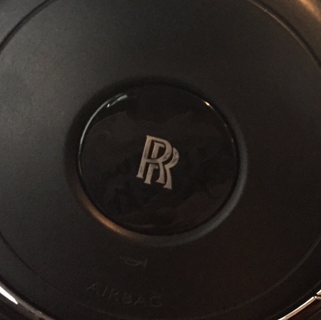 939619 Robert.del.kun