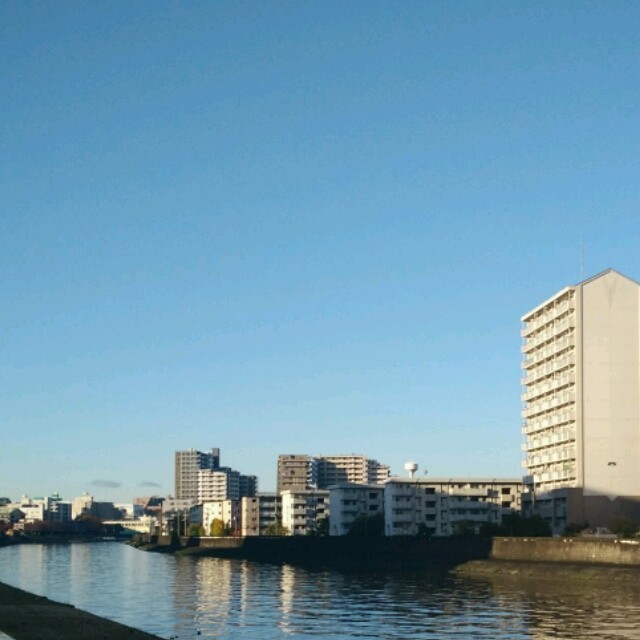 939634  海阔天空