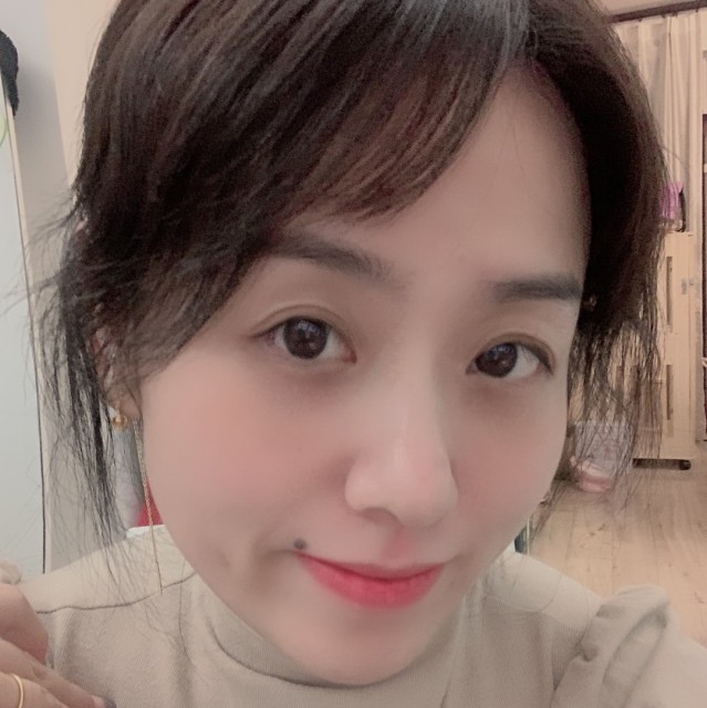 939669 动人芯弦