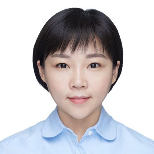 939671 Little DD