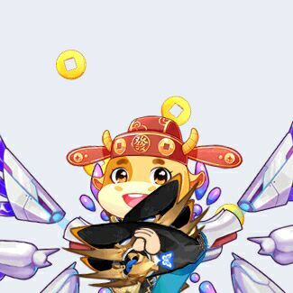 939723 金菊秋放