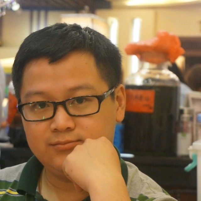939734 造物弄人