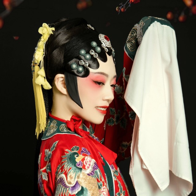 939736 小莉