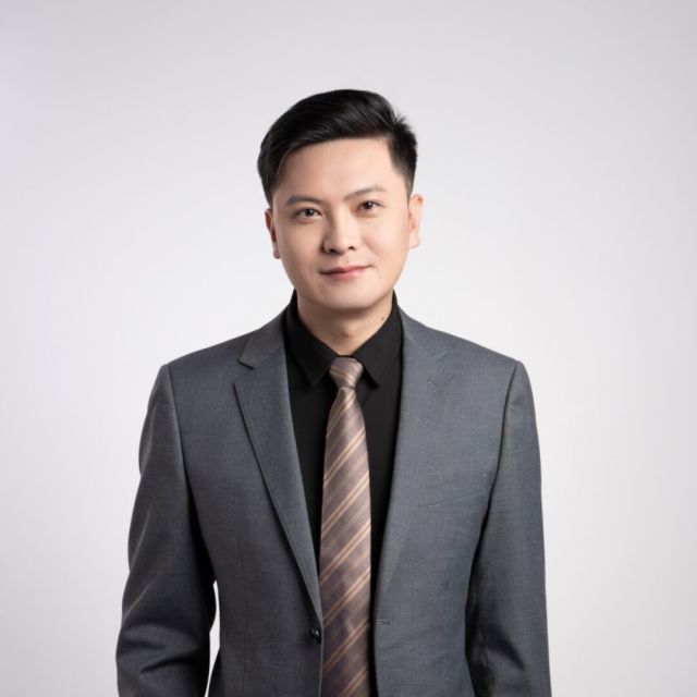 939737 杨杨得亿