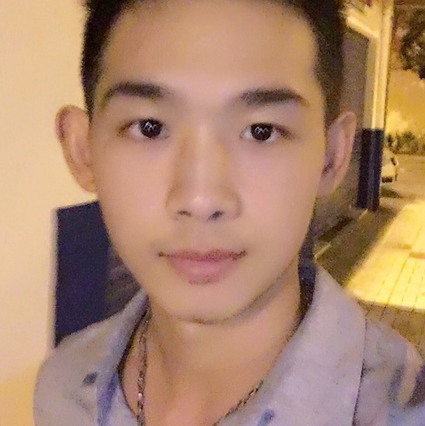 939754  ______