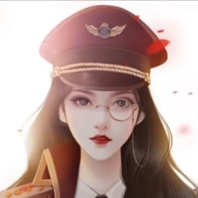 939761 乖宝