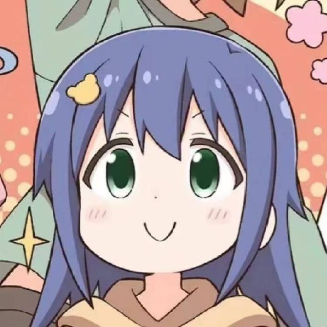 939763 浮塵