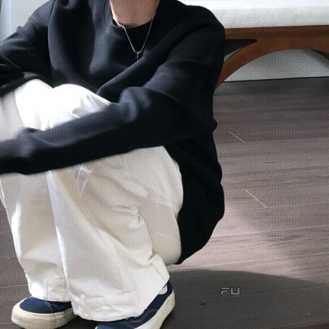 939772 浩轩