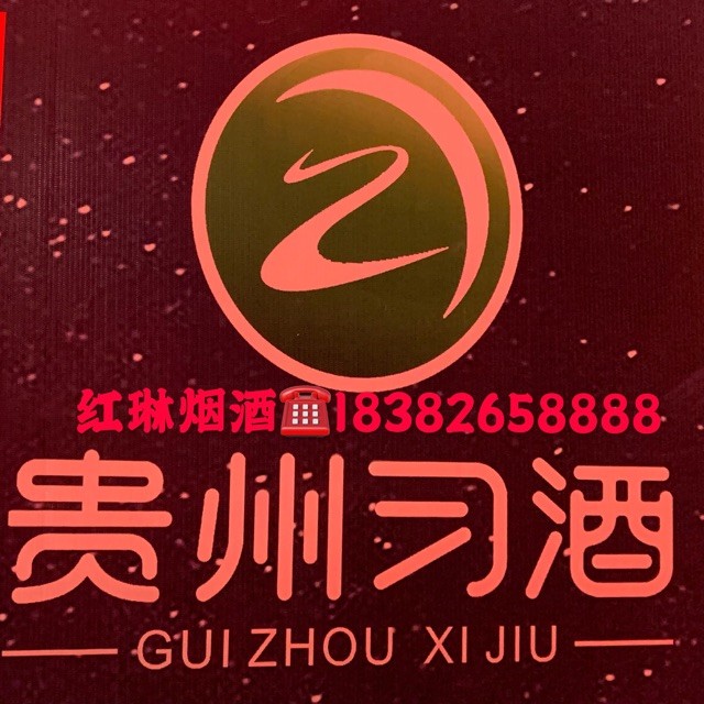939781 ◇一封♥情书