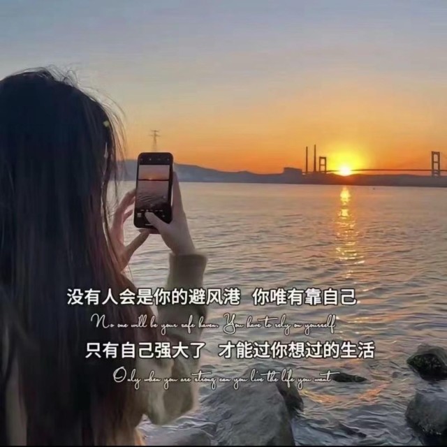 939811 众一团队56232共工客服QQ