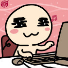 939820 黑皮大土豆