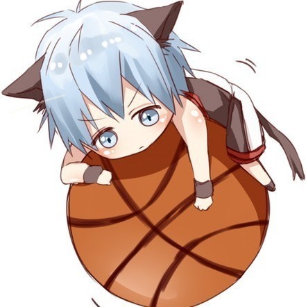 939823 裸奔也是一种美