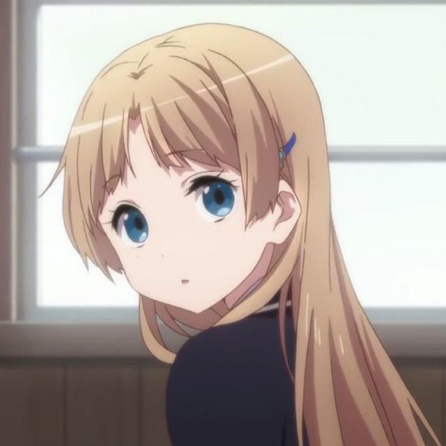 939864 独角兽