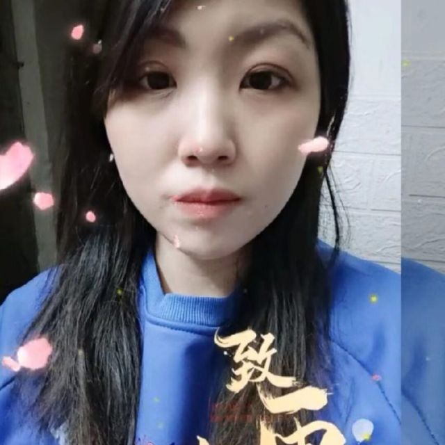 939866 梁雨萱