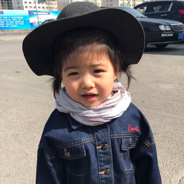 939878 滔滔不绝