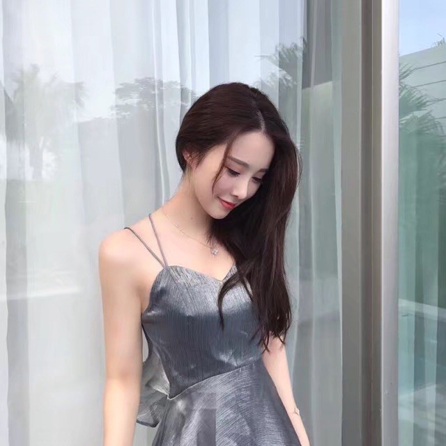 939893 酥小优
