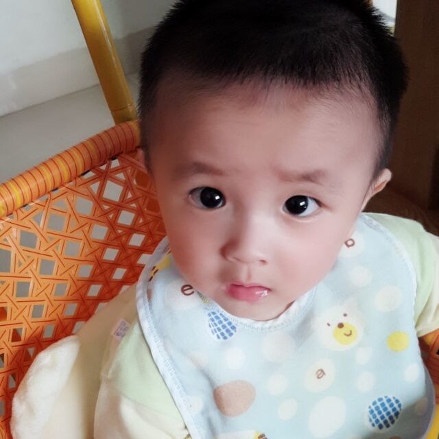 939897 凡凡