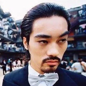 939899 众富内部主管-李白