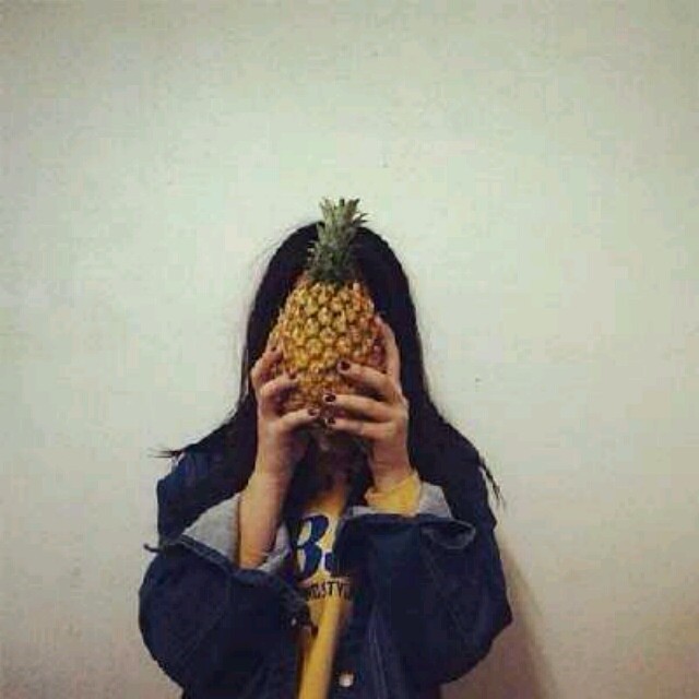 939906 骄阳似我@