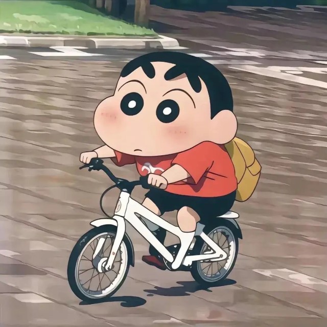 939950 