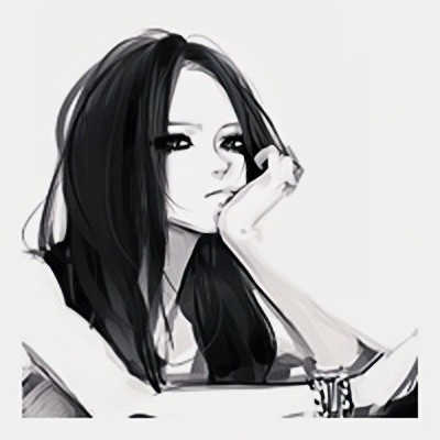 939956 婲、