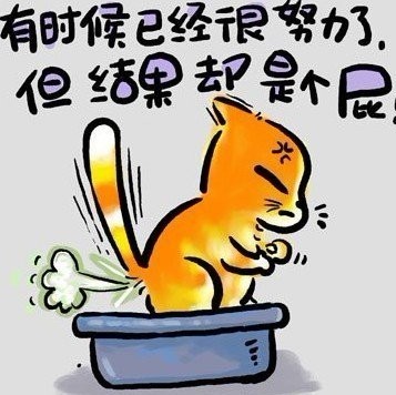 939972 沐熙