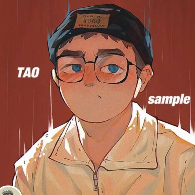 939984 半疯半傻。半朦胧
