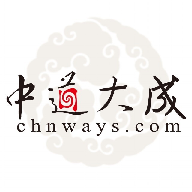 939988 待定