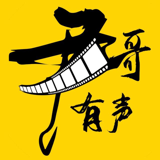 939995 瘦瘦
