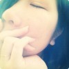 940025 Ruby.Hong