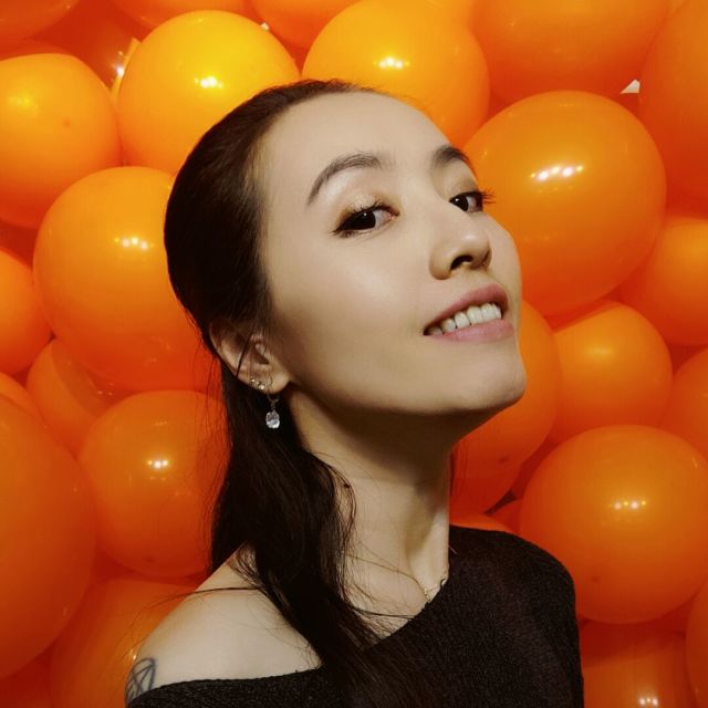 940033 吴籽攸