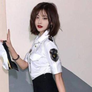 940059 颜姑娘 