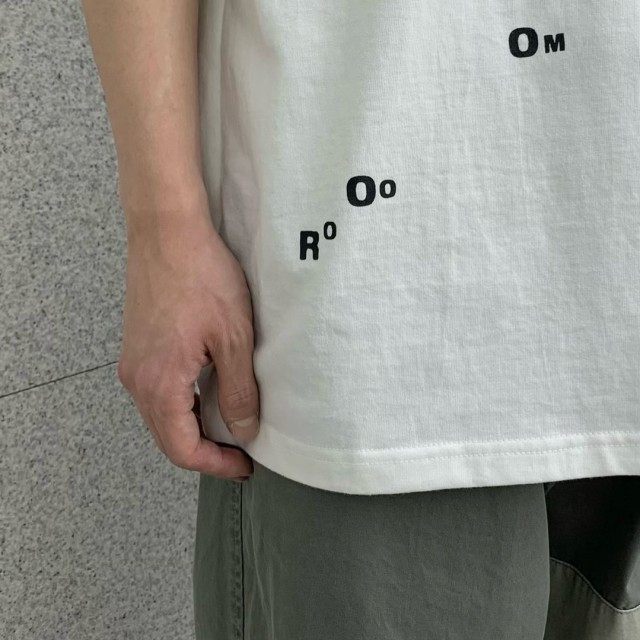 940078 戏弄.