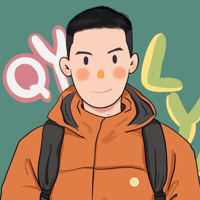 940082 翼07-GHOST
