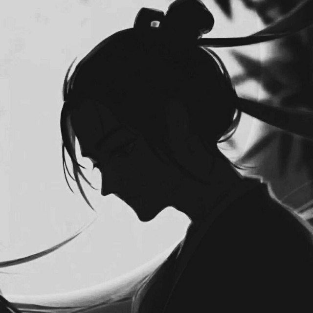940090 舞墨