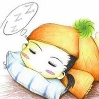 940111 洛洛
