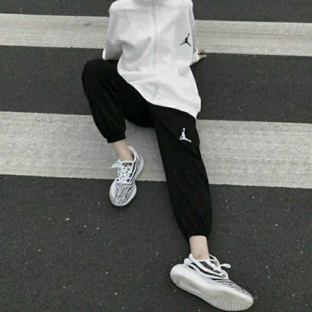 940137 _韓
