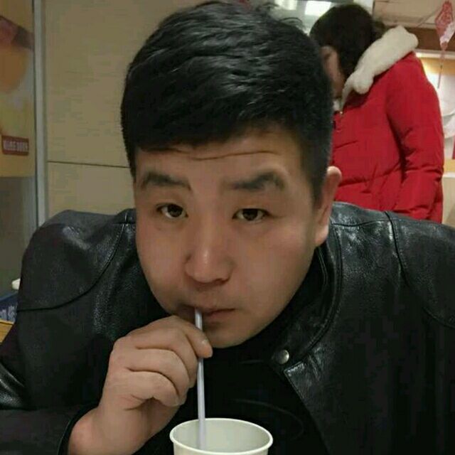 940147 ✘ ㄨ メ