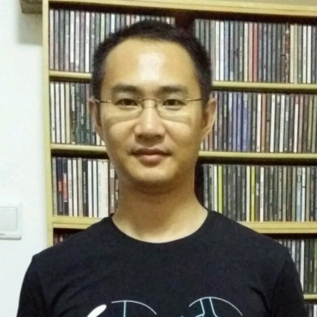 940155  大凯