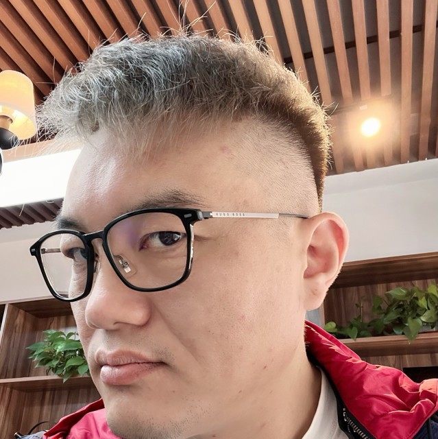 940188 纱线和华波郡陈波