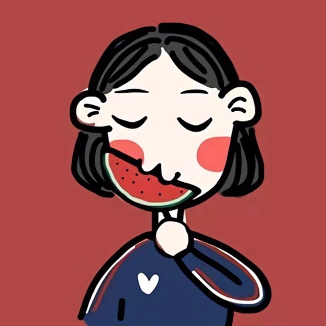 940211 ﹏黑白琴键上寂寞独奏丶
