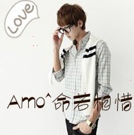 940230 左脸明媚、右脸伤悲