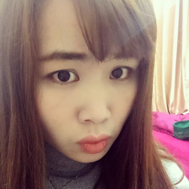 940256 这些年的青春，