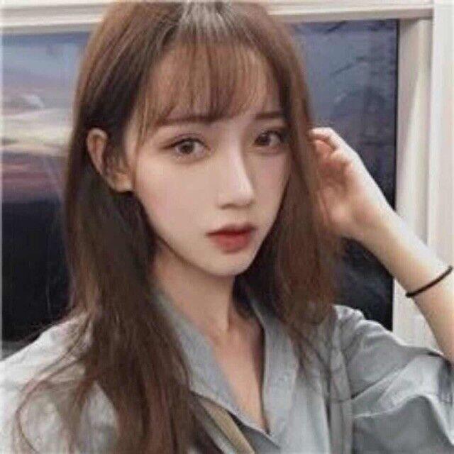940298 乐观人生.