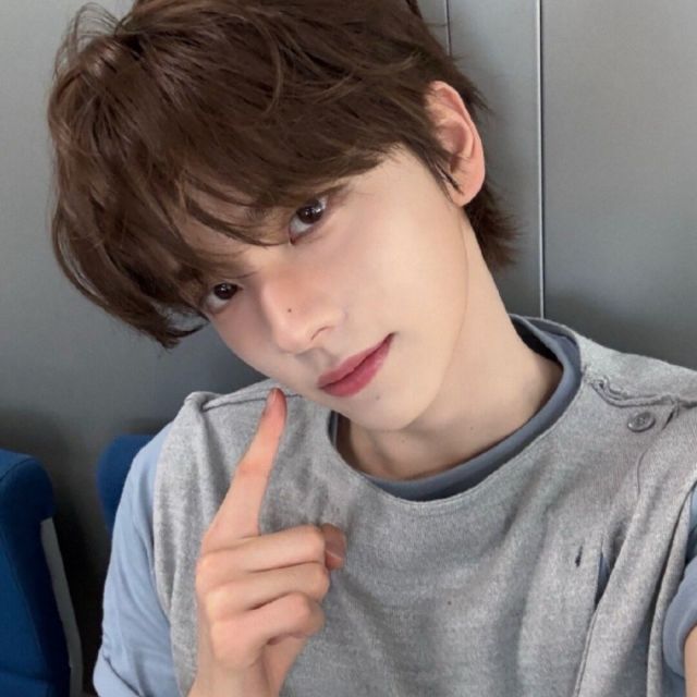 940312 vivi