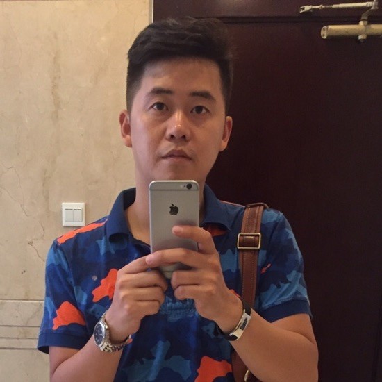 940316 小鱼儿℡